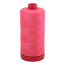 Aurifil Lana Wool 12/2 325m Cotton Candy 8402
