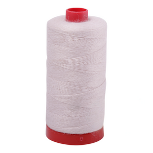 Aurifil Lana Wool 12/2 325m Cheeky 8412