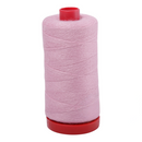 Aurifil Lana Wool 12/2 325m Country Rose 8426