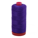 Aurifil Lana Wool 12/2 325m Blue Violet 8545