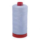 Aurifil Lana Wool 12/2 325m Baby Blue 8715
