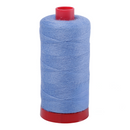 Aurifil Lana Wool 12/2 325m Bluebonnet 8720