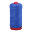 Aurifil Lana Wool 12/2 325m Cornflower 8725