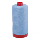 Aurifil Lana Wool 12/2 325m Cerulean 8742