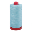 Aurifil Lana Wool 12/2 325m Azure 8823
