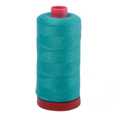 Aurifil Lana Wool 12/2 325m Caribbean 8870