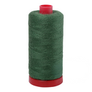 Aurifil Lana Wool 12/2 325m Asparagus  8897