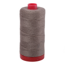 Aurifil Lana Wool 12/2 325m Cloudy Day 8905