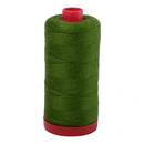 Aurifil Lana Wool 12/2 325m Chartreuse 8962