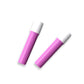 Sewline Temporary Glue Stick Refill Pack of 2