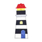 Lighthouse set -Digital Download - craft pattern by V-Stitch Designs - packaging