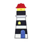 Lighthouse set -Digital Download - craft pattern by V-Stitch Designs - in use