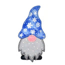 V-Stitch Designs Little Gnomes set -Digital Download