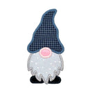 V-Stitch Designs Little Gnomes set -Digital Download