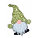 V-Stitch Designs Little Gnomes set -Digital Download