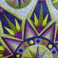 Patchwork and Quilting - Mastery