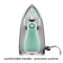 Oliso Mini Project Iron M3Pro Aqua