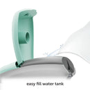 Oliso Mini Project Iron M3Pro Aqua