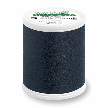 Madeira embroidery thread spool