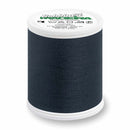 Maderia Bobbinfil Polyester No.60