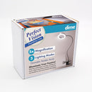 Dime Perfect Vision Magnifying Lamp