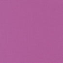 Moda Bella Solids Cotton Violet 224 (0.5m)