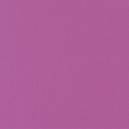 Moda Bella Solids Cotton Violet 224 (0.5m)