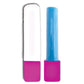 Sewline Temporary Glue Stick Refill Pack of 2