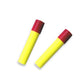 Sewline Temporary Glue Stick Refill Pack of 2