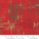 Moda Grunge Metallic Cotton Formula1 376 (0.5m)