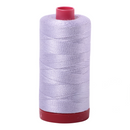 Aurifil Thread 12wt 325m Iris 2560