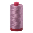 Aurifil Thread 12wt 325m Wisteria 2566