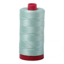 Aurifil Thread 12wt 325m Mint 2830
