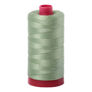 Aurifil Thread 12wt 325m Loden Green 2840
