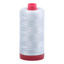 Aurifil Thread 12wt 325m Iceberg 2846