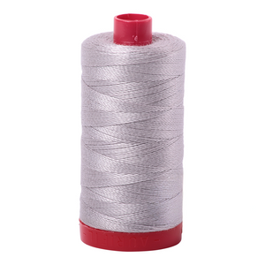 Aurifil Thread 12wt 325m Xanadu 6727