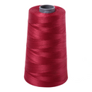 Aurifil Thread 28wt 3300m Burgundy 1103