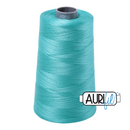 Aurifil Thread 28wt 3300m Light Jade 1148