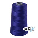Aurifil Thread 28wt 3300m Blue Violet 1200