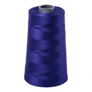 Aurifil Thread 28wt 3300m Blue Violet 1200