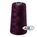 Aurifil Thread 28wt 3300m V Dk Eggplant 1240 *