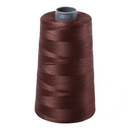 Aurifil Thread 28wt 3300m Medium Bark 1285