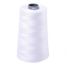 Aurifil Thread 28wt 3300m White 2024