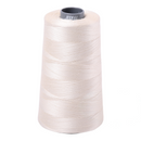 Aurifil Thread 28wt 3300m Chalk 2026