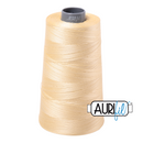 Aurifil Thread 28wt 3300m Champagne 2105