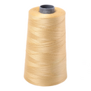 Aurifil Thread 28wt 3300m Wheat 2125