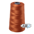 Aurifil Thread 28wt 3300m Cinnamon 2155