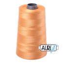 Aurifil Thread 28wt 3300m Golden Honey 2214