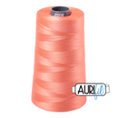 Aurifil Thread 28wt 3300m Lt Salmon 2220