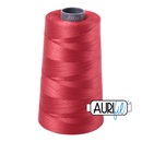 Aurifil Thread 28wt 3300m Med Peony 2230